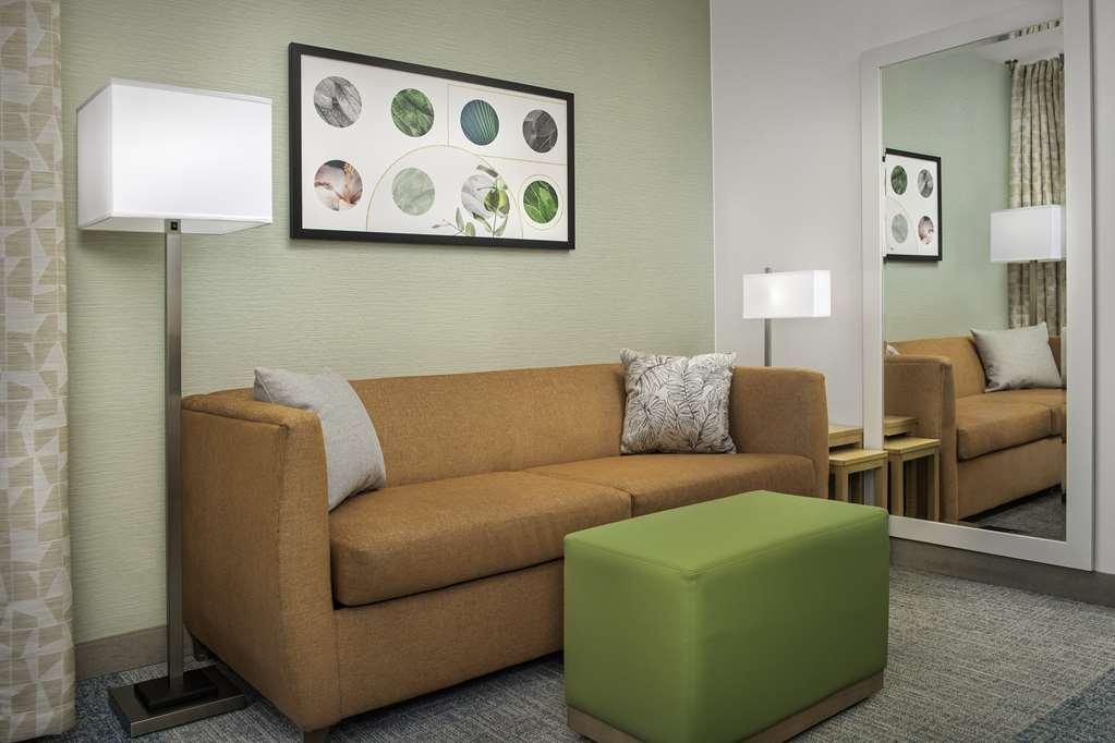 Home2 Suites By Hilton Lexington University / Medical Center Rom bilde