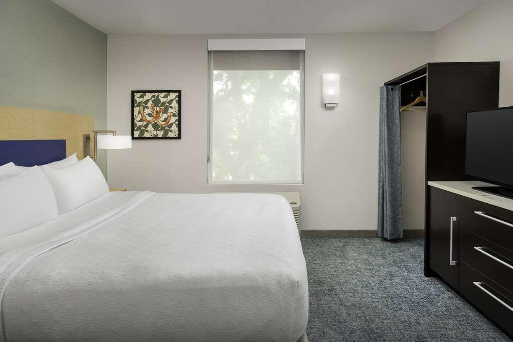 Home2 Suites By Hilton Lexington University / Medical Center Rom bilde